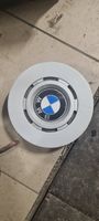 BMW 7 E38 Borchia ruota originale 1182205