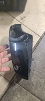 BMW 7 F01 F02 F03 F04 Moldura protectora de plástico del espejo lateral 3334436