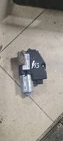 BMW 7 F01 F02 F03 F04 Moteur / actionneur 7316535