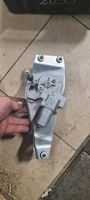 BMW X1 F48 F49 Rear window wiper mechanism 7356220