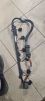 BMW X5 E70 Cavi iniettore di carburante 7808243