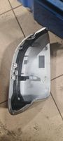 BMW 7 G11 G12 Coque de rétroviseur 7989643