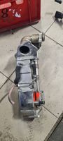 BMW X5 F15 EGR-venttiili/lauhdutin 7823210