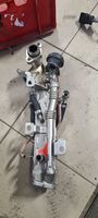 BMW X5 F15 EGR-venttiili/lauhdutin 7823210