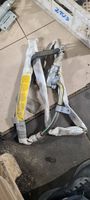 BMW X5 E53 Kopfairbag 30317948