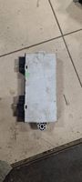 BMW 7 F01 F02 F03 F04 Juego de cerradura y set ECU del motor 9241973