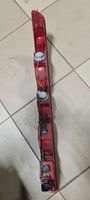 Audi Q7 4L Lampa zderzaka tylnego 4L0945095