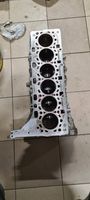 BMW 5 G30 G31 Blocco motore 8602094