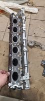 BMW 5 G30 G31 Testata motore 7644266