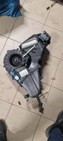 Audi Q7 4L Salono oro mazgo komplektas 4L082004D