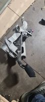 Audi A8 S8 D4 4H Brake pedal 4G1723117