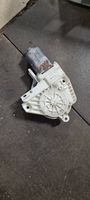 Audi A8 S8 D4 4H Front door window regulator motor 919808200