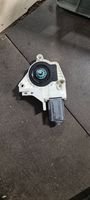 Audi A8 S8 D4 4H Front door window regulator motor 919808200