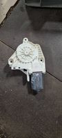 Audi A8 S8 D4 4H Front door window regulator motor 8K0959802B