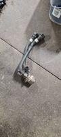 BMW 7 G11 G12 Injecteur AdBlue 6061911