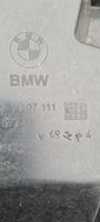 BMW 5 F10 F11 Support de coin de pare-chocs 7207111
