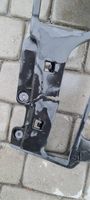 BMW 1 E82 E88 Rear bumper mounting bracket 7166826