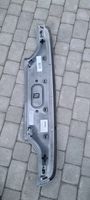 BMW 7 G11 G12 Garniture de hayon 7379945