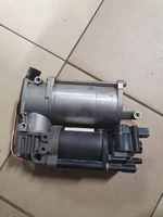 BMW 5 GT F07 Ilmajousituksen kompressoripumppu 6864215