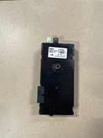 BMW 3 F30 F35 F31 Amplificateur de son 108594