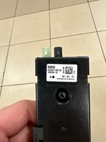 BMW 3 F30 F35 F31 Amplificatore 108594