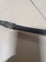 BMW 7 F01 F02 F03 F04 Cableado del freno de mano/estacionamiento 6797372