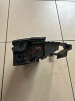 Audi A8 S8 D3 4E Griglia di ventilazione posteriore 4E0819203A