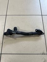 BMW 7 F01 F02 F03 F04 Manguera/tubo respirador 7575637