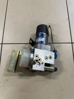 BMW 7 E65 E66 Tailgate/trunk/boot lift motor HB70087002