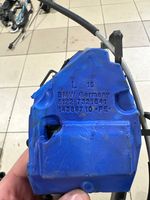 BMW 1 F20 F21 Maniglia esterna/staffa portiera posteriore 14389710