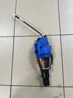 BMW 1 F20 F21 Maniglia esterna/staffa portiera posteriore 14389710