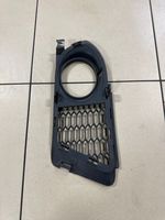 BMW 3 E92 E93 Grille antibrouillard avant 8041182