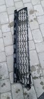 BMW 7 G11 G12 Grille de calandre avant 8061123