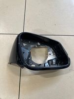 BMW 1 F20 F21 Element lusterka bocznego drzwi przednich 