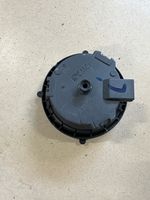 BMW i3 Element lusterka bocznego drzwi przednich 311101