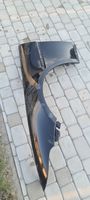 BMW M6 Fender 7070465