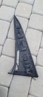 BMW X5 F15 Spoiler del portellone posteriore/bagagliaio 7304606