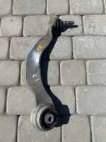 BMW 7 G11 G12 Front lower control arm/wishbone 6861157