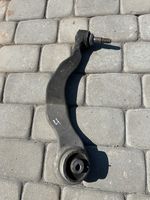 BMW 7 G11 G12 Brazo de suspensión/horquilla inferior delantero 6861157