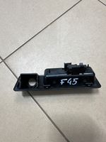 BMW 2 F45 Kamera cofania 7345700