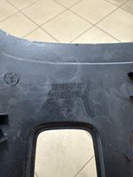 Audi A8 S8 D3 4E Altra parte esteriore 4h1857130