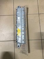 BMW 7 F01 F02 F03 F04 Poduszka powietrzna Airbag chroniąca kolana 9176279