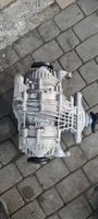 BMW X5M F85 Differenziale posteriore 7850170