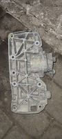 BMW 3 F30 F35 F31 Generator/alternator bracket 8506863