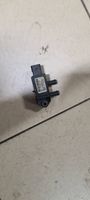 Audi A8 S8 D4 4H Abgasdrucksensor Differenzdrucksensor 059906051F