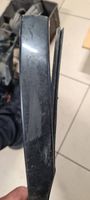 BMW 3 E46 Under headlight/headlamp trim 8208482