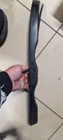 BMW 3 E46 Under headlight/headlamp trim 8208482