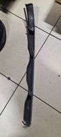 BMW 3 E46 Under headlight/headlamp trim 8208482