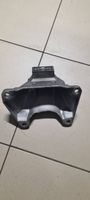 BMW 5 F10 F11 Support de boîte de vitesses 6781235