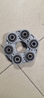 BMW 1 F20 F21 Giunto a ciambella albero di trasmissione posteriore 7605629